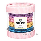 Silke London Hair Ties - The Bouquet