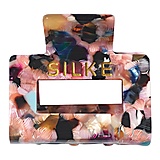 Silke London Hair Clip - Pink