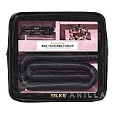 Silke London Silke Heatless Curler Set