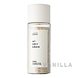 Sioris My Soft Grain Scrub