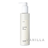 Sioris Cleanse Me Softly Milk Cleanser
