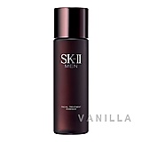 SK-II MEN Facial Treatment Essence