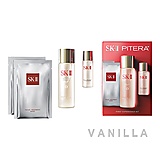 SK-II Pitera™ First Experience Skincare Kit