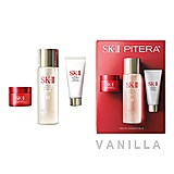 SK-II Pitera™ Youth Essentials Skincare Kit