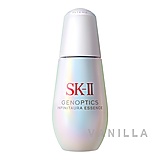 SK-II Genoptics Infinitaura Essence