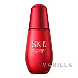 SK-II Skinpower Essence