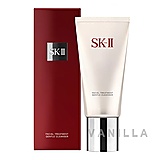 SK-II Facial Treatment Gentle Cleanser