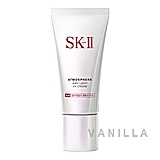 SK-II Atmosphere Airy Light UV Cream SPF 50+ PA++++
