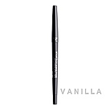 Smashbox Always Sharp Waterproof Kohl Liner