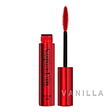 Smashbox Super Fan Mascara