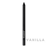 Smashbox Always On Gel Liner