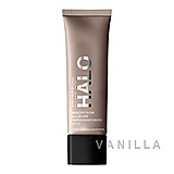 Smashbox Halo Healthy Glow All-in-One Tinted Moisturizer SPF 25
