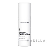 Smashbox Photo Finish Endurance Setting Spray