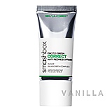 Smashbox Photo Finish Correct Anti-Redness Primer
