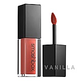 Smashbox Always On Liquid Lipstick