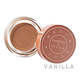 Smashbox Smashbox x Becca Under Eye Brightening Corrector