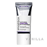 Smashbox Photo Finish Control Mattifying Primer