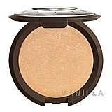 Smashbox Smashbox x Becca Shimmering Skin Perfector C-Pop