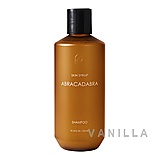 Skin Syrup Abracadabra Anti Hair Fall Shampoo