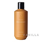 Skin Syrup Abracadabra Anti Hair Fall Conditioner