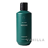 Skin Syrup Restore Conditioner