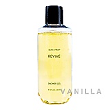 Skin Syrup Revive Shower Gel