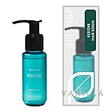 Skin Syrup Restore Hair Serum