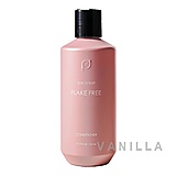 Skin Syrup Flake Free Anti Dandruff Conditioner