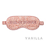 Slip Pure Silk Sleep Mask - Maid Of Honour