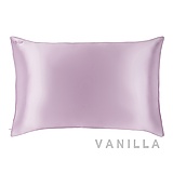 Slip Pure Silk Queen Pillowcase Wildflower