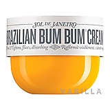 Sol De Janeiro Brazilian Bum Bum Cream