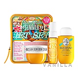 Sol De Janeiro Bum Bum Summer Jet Set