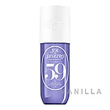 Sol De Janeiro Cheirosa 59 Perfume Mist