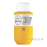 Sol De Janeiro Brazilian Joia™ Strengthening + Smoothing Conditioner
