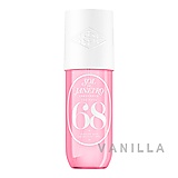 Sol De Janeiro Cheirosa 68 Perfume Mist