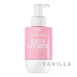 Sol De Janeiro Beija Flor™ Elasti-Body Oil