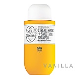 Sol De Janeiro Brazilian Joia™ Strengthening + Smoothing Shampoo