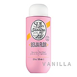 Sol De Janeiro Beija Flor™ Skin Renewing Body Wash