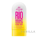Sol De Janeiro Rio Radiance™ SPF 50 Body Lotion