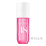 Sol De Janeiro Cheirosa 48 Perfume Mist