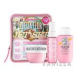 Sol De Janeiro Beija Flor Jet Set