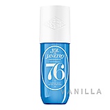 Sol De Janeiro Cheirosa 76 Perfume Mist