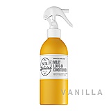 Sol De Janeiro Brazilian Joia™ Milky Leave-In Conditioner