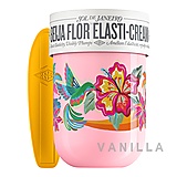 Sol De Janeiro Biggie Biggie Beija Flor™ Elasti-Cream (Limited Edition)