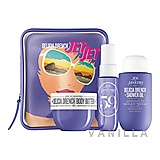 Sol De Janeiro Delícia Drench™ Jet Set