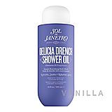 Sol De Janeiro Delícia Drench™ Shower Oil