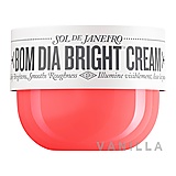 Sol De Janeiro Bom Dia Bright™ Cream