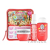Sol De Janeiro Original Bom Dia Bright Jet Set
