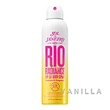 Sol De Janeiro Rio Radiance™ SPF 50 Body Spray