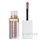 Stila Glisten & Glow Liquid Eye Shadow